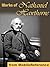 Works of Nathaniel Hawthorne by Nathaniel Hawthorne