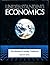 UNDERSTANDING ECONOMICS: Th...