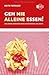 Geh nie alleine essen! und andere Geheimnisse rund um Networking und Erfolg