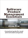 Software Product Management Essentials