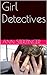 Girl Detectives