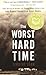 The Worst Hard Time by Timothy Egan