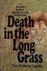 Death in the Long...