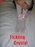 Tickling Crystal
