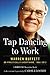 Tap Dancing to Work by Carol J. Loomis Tap Dancing to Work by Carol J. Loomis