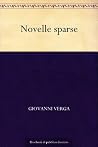 Novelle sparse