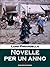 Novelle per un anno