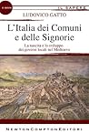 L'Italia dei Comu...
