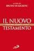 Il Nuovo Testamento. Conosc...