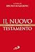 Il Nuovo Testamento. Conoscerlo, leggerlo, viverlo (Guida all... by Maggioni Bruno