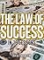 The Law of Success