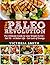 The Paleo Revolution by Victoria Smith