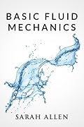 Basic Fluid Mechanics