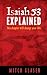 Isaiah 53 Explained