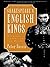 Shakespeare's English Kings by Peter Saccio