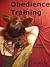 Obedience Training by Sara Tyr