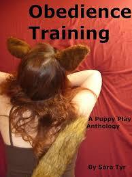 Obedience Training