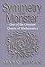 Symmetry and the Monster: T...