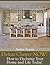 Defeat Clutter NOW! How to Declutter Your Home and Life Today! by Amber Norato