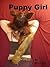 Puppy Girl by Sara Tyr