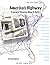 America's Highway: A Journal of Discovery Along US Route 1