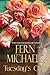Tuesday's Child by Fern Michaels