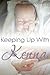 Keeping Up With Kenna by Nicole Andrews Moore