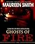 Ghosts of Fire