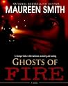 Ghosts of Fire