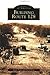 Building Route 128 by Yanni K. Tsipis Building Route 128 by Yanni K. Tsipis