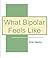 What Bipolar Feels Like (Bi...