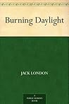 Burning Daylight