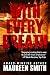 With Every Breath by Maureen Smith