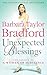 Unexpected Blessings (Emma ...