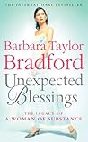 Unexpected Blessings