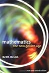 Mathematics by Keith Devlin