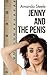 Jenny and the Penis