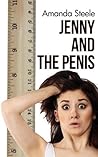 Jenny and the Penis