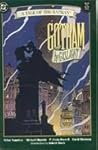 Gotham by Gasligh...