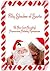 Fifty Shades of Santa: Clean and Wholesome Romance Short Story Anthology