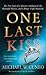 One Last Kiss: The True Sto...