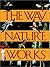The Way Nature Works