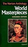 The Norton Anthol...