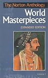The Norton Anthol...