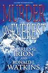 Murder on Everest...