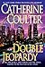 Double Jeopardy by Catherine Coulter