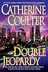 Double Jeopardy by Catherine Coulter