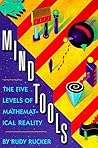 Mind Tools: The F...