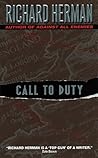 Call to Duty: An ...