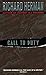 Call to Duty by Richard Herman